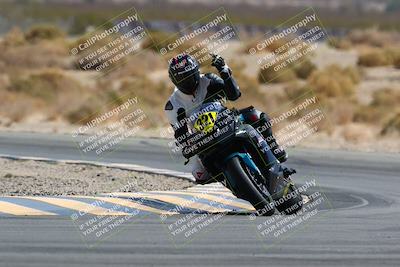 media/Mar-13-2022-SoCal Trackdays (Sun) [[112cf61d7e]]/Turn 4 (145pm)/